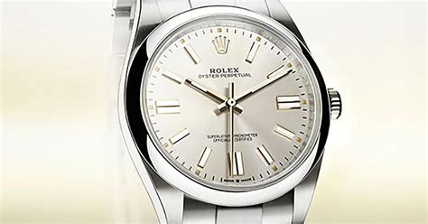 Storia Rolex: Orologi e lusso, come nasce una leggenda